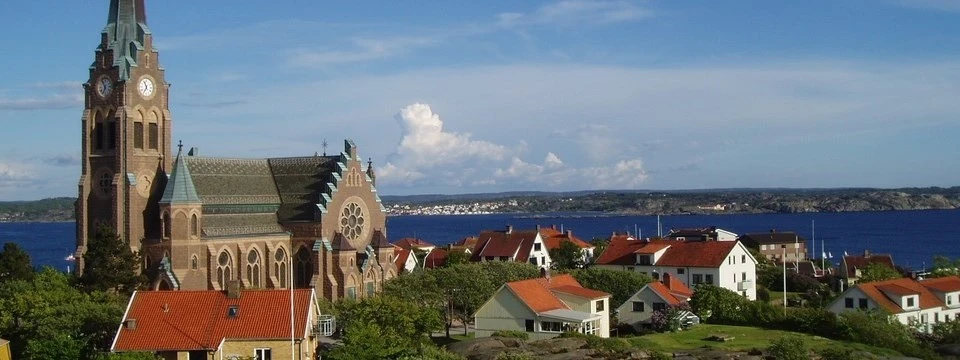 Przeglądy techniczne budynków