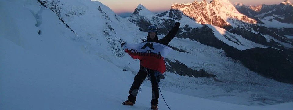 Odpowiedzialność i fachowość realizowanych zadań